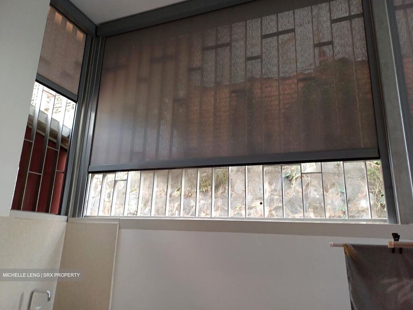 Hougang Avenue 1 (D19), Terrace #475851271